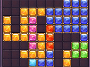 Block Puzzle Jewel Origin