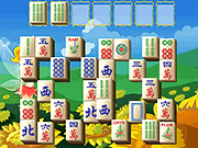 Fairy Triple Mahjong - Arcade & Classic - Y8.COM