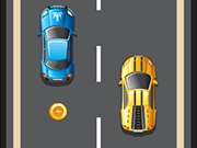 Drive Safe - Racing & Driving - Y8.COM