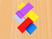 Roll Color - Skill - Y8.COM