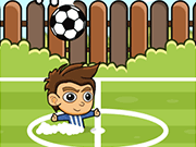 Soccer Balls - Sports - Y8.COM