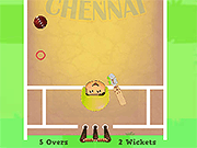 Tiny Cricket - Sports - Y8.COM