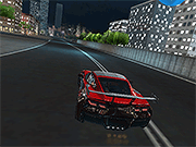 Real City Driver - Racing & Driving - Y8.COM