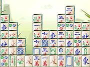 Mahjong Connect - Skill - Y8.COM