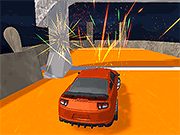 Crazy Car Stunts 2021 - Racing & Driving - Y8.COM