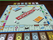 Monopoly - Arcade & Classic - Y8.COM