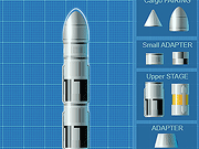 Y8 Rocket Simulator
