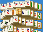 Daily Mahjong - Arcade & Classic - Y8.COM