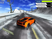 Ado Cars Drifter Walkthrough - Games - Y8.COM