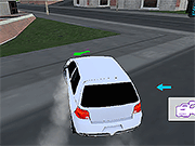 Real Driving: City Car Simulator - Racing & Driving - Y8.COM