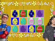 Eggcellent Match - Arcade & Classic - Y8.COM