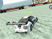 Gtr Drift - Racing & Driving - Y8.COM