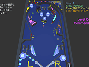 3D Pinball - Arcade & Classic - Y8.COM