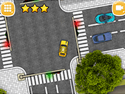 Taxi Driver - Racing & Driving - Y8.COM