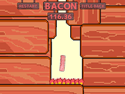 Bacon-Bacon