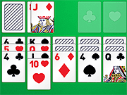 Solitaire Collection: Klondike, Spider & Freecell
