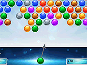 Bubble Shooter Extreme - Arcade & Classic - Y8.COM