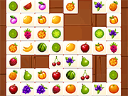 Onet Fruit Tropical - Arcade & Classic - Y8.COM
