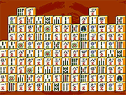 Thank Extremists sour Mahjong Connect Deluxe Game - Play online at Y8.com