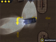 Parking Fury 3 Walkthrough - Games - Y8.COM