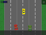 Get Away - Racing & Driving - Y8.COM