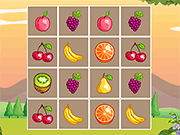 LOF Fruits Puzzles - Arcade & Classic - Y8.COM