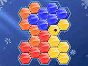 Hexa Puzzle Deluxe Walkthrough - Games - Y8.COM
