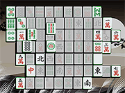 Mahjong Sunset - Arcade & Classic - Y8.COM