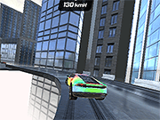 City Car Stunt 2 - Racing & Driving - Y8.COM