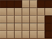 Wood Block Puzzle - Arcade & Classic - Y8.COM