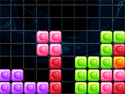 10x10 Blocks Match - Arcade & Classic - Y8.COM