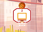 Swipe the Ball - Sports - Y8.COM