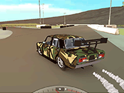 GT Drift Legend - Racing & Driving - Y8.COM
