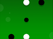 Ping Pong Dots