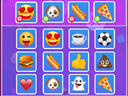 Emoji Game - Fun/Crazy - Y8.COM