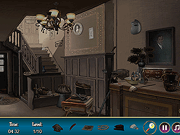 Haunted House Hidden Objects - Arcade & Classic - Y8.COM