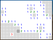 Minesweeper Classic - Arcade & Classic - Y8.COM