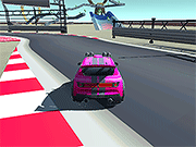 Miami Car Stunt - Racing & Driving - Y8.COM