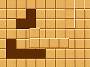 Woody Block Puzzles - Thinking - Y8.COM