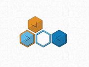Hexagon Moving - Thinking - Y8.COM