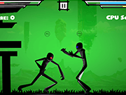 Stick Duel: Shadow Fight - Fighting - Y8.COM