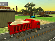 City Construction Simulator: Excavator Games - Racing & Driving - Y8.COM