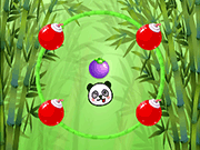 Fruit Rally - Arcade & Classic - Y8.COM