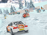 Rally Champ - Racing & Driving - Y8.COM