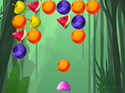 Fruits Shooter - Arcade & Classic - Y8.COM