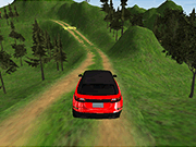 4X4 Off Road Rally 3D