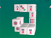 Mahjong 3D Classic - Arcade & Classic - Y8.COM