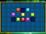1 Block Puzzles - Arcade & Classic - Y8.COM