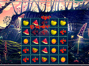 Fruit Blocks Puzzles - Arcade & Classic - Y8.COM