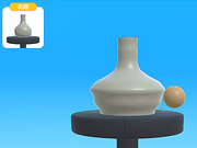 Let's Pottery - Skill - Y8.COM